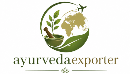 Ayurveda Exporter
